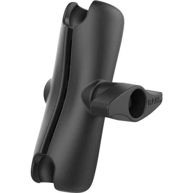 Bras Standard 21,27CM pour Boule d référence fournisseur 31528036